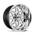 Fuel Wheels auto part