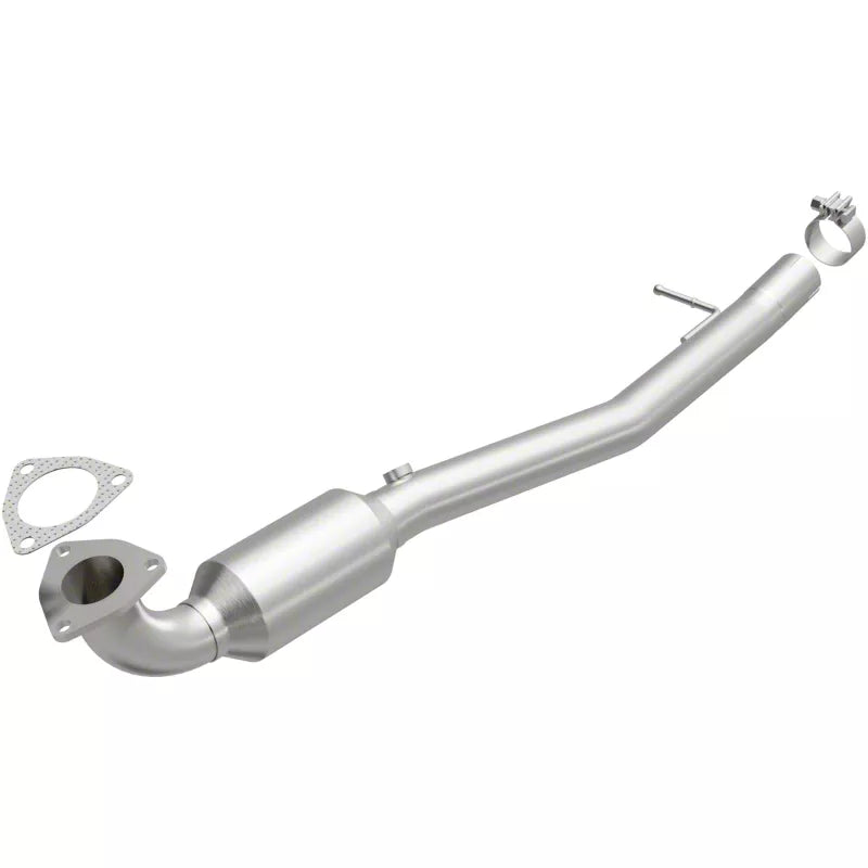 Magnaflow auto part