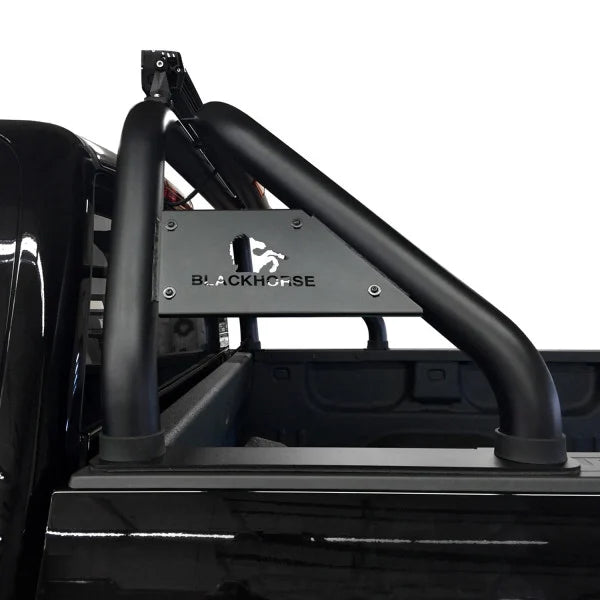 CLASSIC ROLL BAR KIT