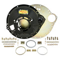 FordBB/BW-T10 EarlyToploader
