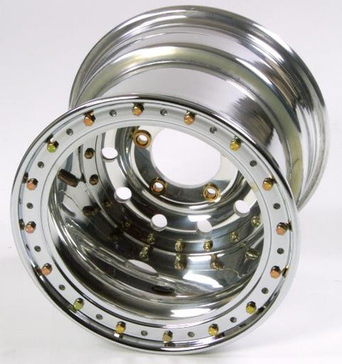 78B 16X16 5X4.75