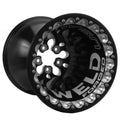 78P 16X16 5X4.75