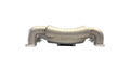 Torque Solution intake system detail