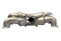 Torque Solution intake system