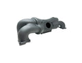Torque Solution intake system close-up