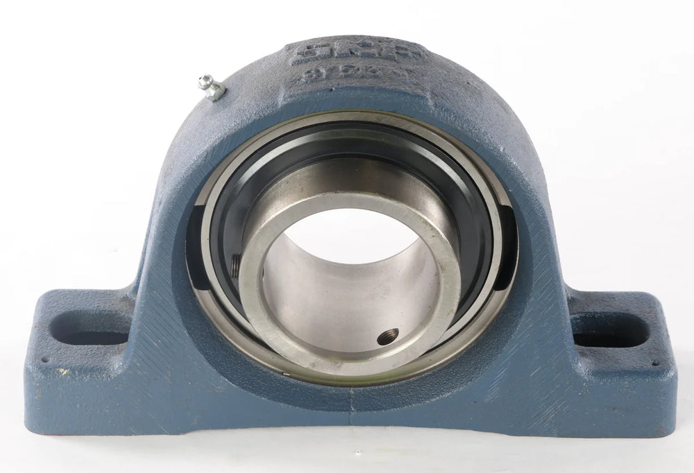 CENTER BEARING