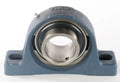 CENTER BEARING