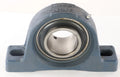 CENTER BEARING