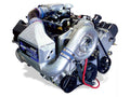 1999 4.6 Mustang GT System w/V-2 Si-Trim AND Charge Cooler Satin