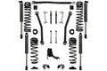 JT Slider Skin
