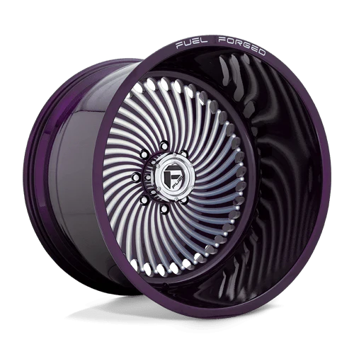 FF001 22X12 BLANK CUSTOM -40MM (114-180)