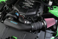 Vortech Superchargers (AirPower Group) auto part