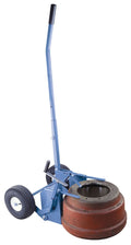 BRAKE DRUM DOLLY