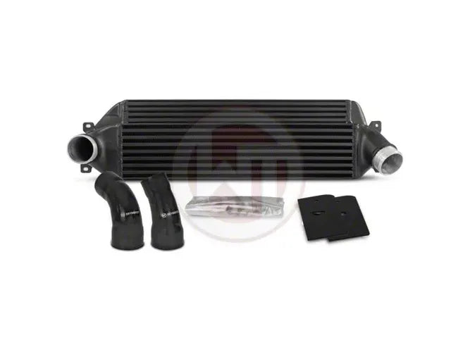Wagner Tuning 2021+ Hyundai Veloster N DCT Facelift Competition Gen.2 Intercooler Kit