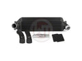 Wagner Tuning 2021+ Hyundai Veloster N DCT Facelift Competition Gen.2 Intercooler Kit