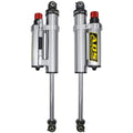 DF 2.5INFRN 02INLIFT CO REMRES