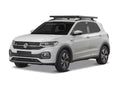 Front Runner Outfitters VW T-Cross (2019-Curr) Slimline II Roof Rail Rack