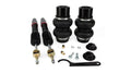 Air Lift Performance Rear Kit for 06-21 10th Gen Honda Civic (excluding Type R)
