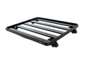 GRABON FLUSH RAIL SLIMLINE II KIT 1165MM(W) X 954MM(L)
