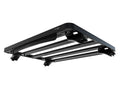GRABON FLUSH RAIL SLIMLINE II KIT 1165MM(W) X 954MM(L)