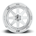FF057 24X12 BLANK POLISHED -40MM (114-180)