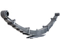 1724 F250/350 4X4 FULL PROGRESSIVE LEAF SPRING PACK SPRING ONLY 3IN LIFT HD