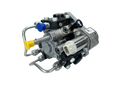 Exergy 17-24 Chevrolet Duramax 6.6L L5P Denso HP4 Pump