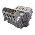 ATK ENGINES auto part