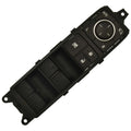 POWER WINDOW SWITCH