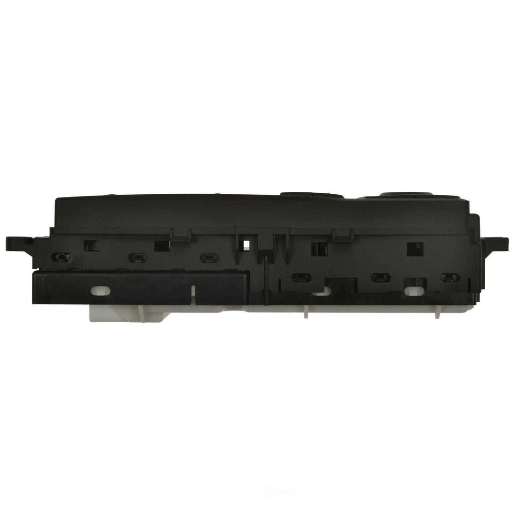 POWER WINDOW SWITCH