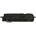 POWER WINDOW SWITCH