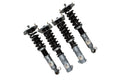 Megan Track Series Coilover Damper Kit RX7 86-92 FC3S 12kg 10kg