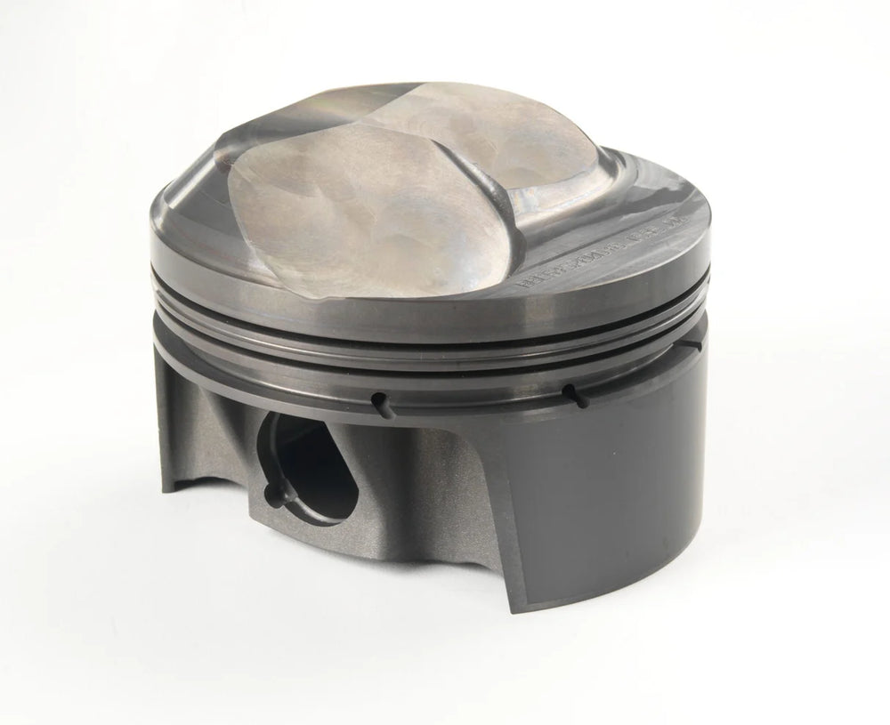 Piston Kit