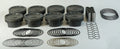 Piston Kit