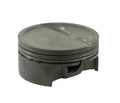 Piston Kit