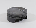 Piston Kit