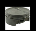 Piston Kit