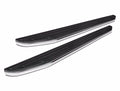 GRILLE GUARD KIT 2003 HONDA
