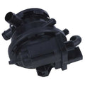 EVAPORATIVE LEAK DETECTION PUMP
