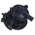 EVAPORATIVE LEAK DETECTION PUMP