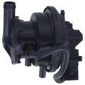 MOTORAD auto part detail