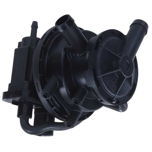 EVAPORATIVE LEAK DETECTION PUMP