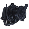MOTORAD auto part installed view