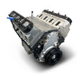 BLUEPRINT MOTORSPORTS GM LS COMPATI