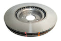 DBA auto part detail
