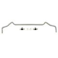 SuperPro 2008 Mitsubishi Lancer Evolution MR Front Sway Bar Kit - 27mm Adjustable
