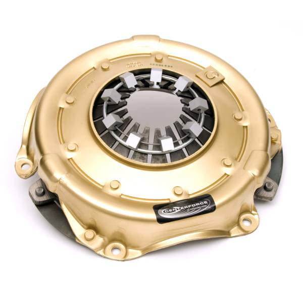 Centerforce auto part