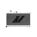 Mishimoto 08-09 Subaru WRX/STi Manual Aluminum Radiator