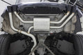 E PACK; G0X X3/X4 M40i, BA, LCI