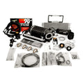 2009-10Max LSR SUV (Escalade Tahoe Yukon Suburban Avalanche)(w/vert Inj)1
